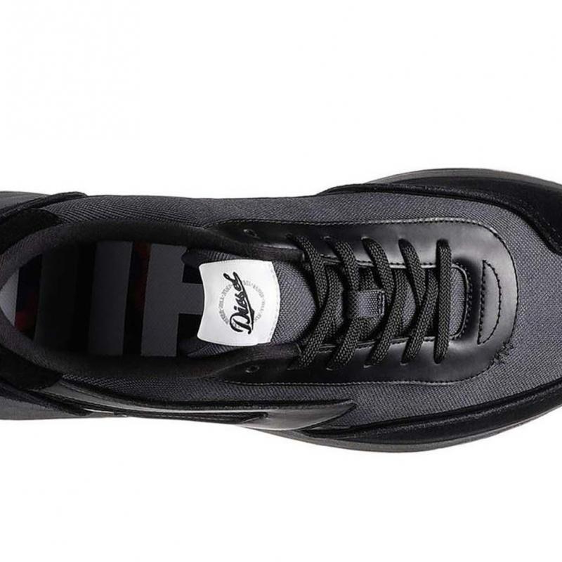 Giầy Diesel Racer S-Racer Lc Sneakers