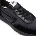 Giầy Diesel Racer S-Racer Lc Sneakers