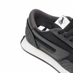 Giầy Diesel S Racer Low Top Sneakers