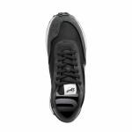 Giầy Diesel S Racer Low Top Sneakers