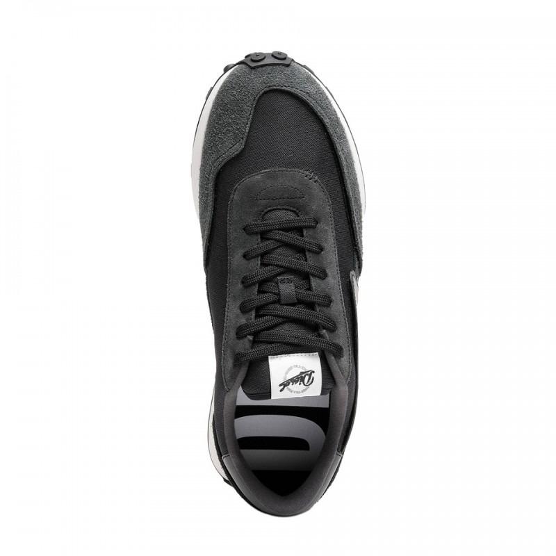 Giầy Diesel S Racer Low Top Sneakers