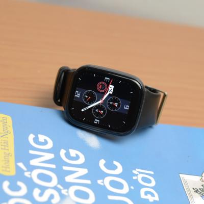 Đồng Hồ Smart Watch của Nhật