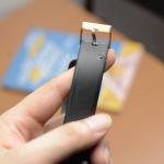 Đồng Hồ Smart Watch của Nhật