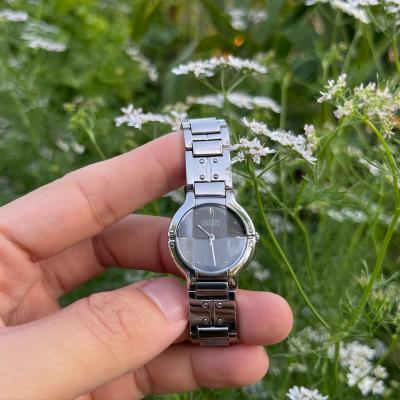 Đồng hồ ALFREDO VERSACE Quartz