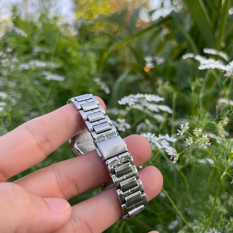 Đồng hồ ALFREDO VERSACE Quartz
