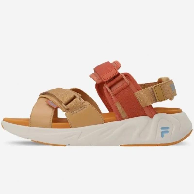 Dép Sandal Fila Rave