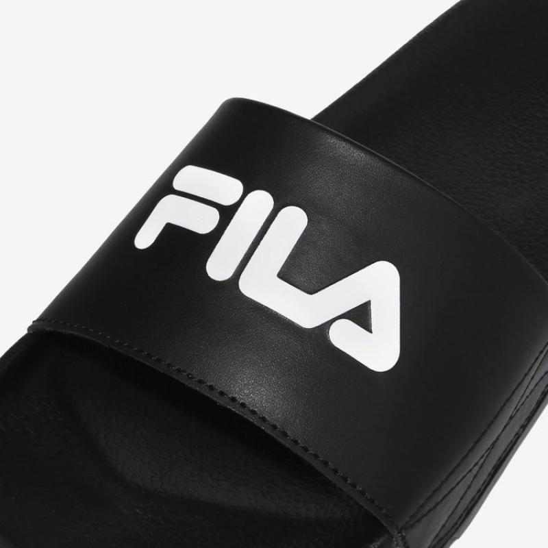 Dép Fila Uni Drifter Slippers