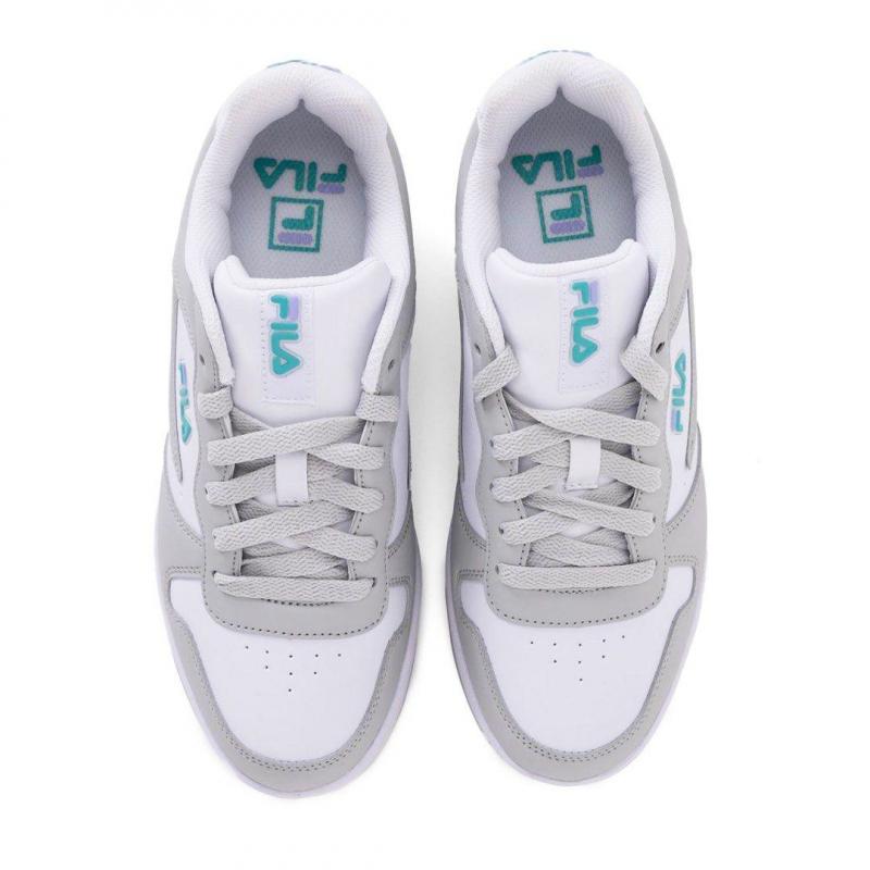 Giầy Fila FX Court