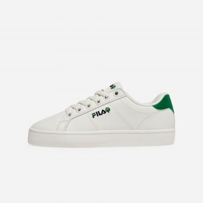 Giầy Fila Court Deluxe Green