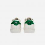 Giầy Fila Court Deluxe Green