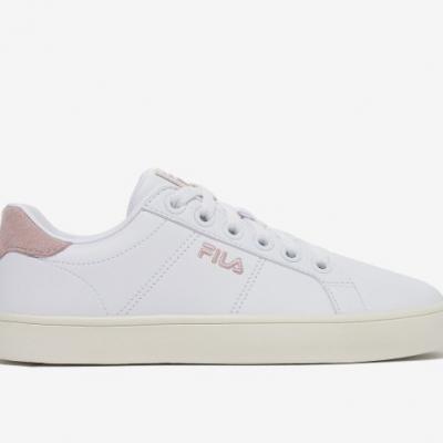 Giầy Fila Court Deluxe LT