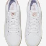 Giầy Fila Court Deluxe LT