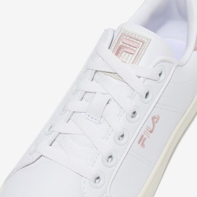 Giầy Fila Court Deluxe LT