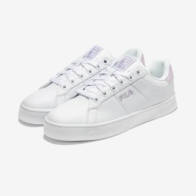 Giầy Fila Court Deluxe