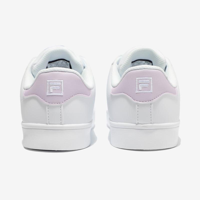 Giầy Fila Court Deluxe