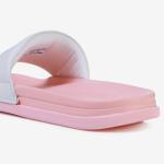 Dép Fila Sleek Tender Prism