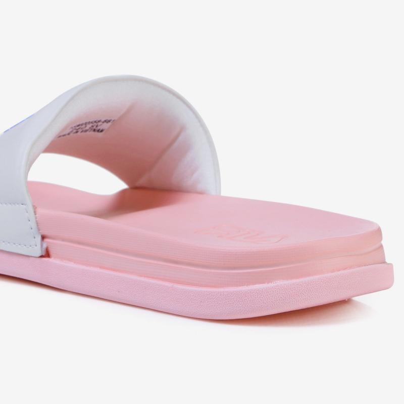 Dép Fila Sleek Tender Prism