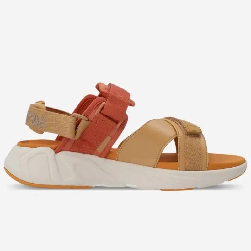 Dép Sandal Fila Rave