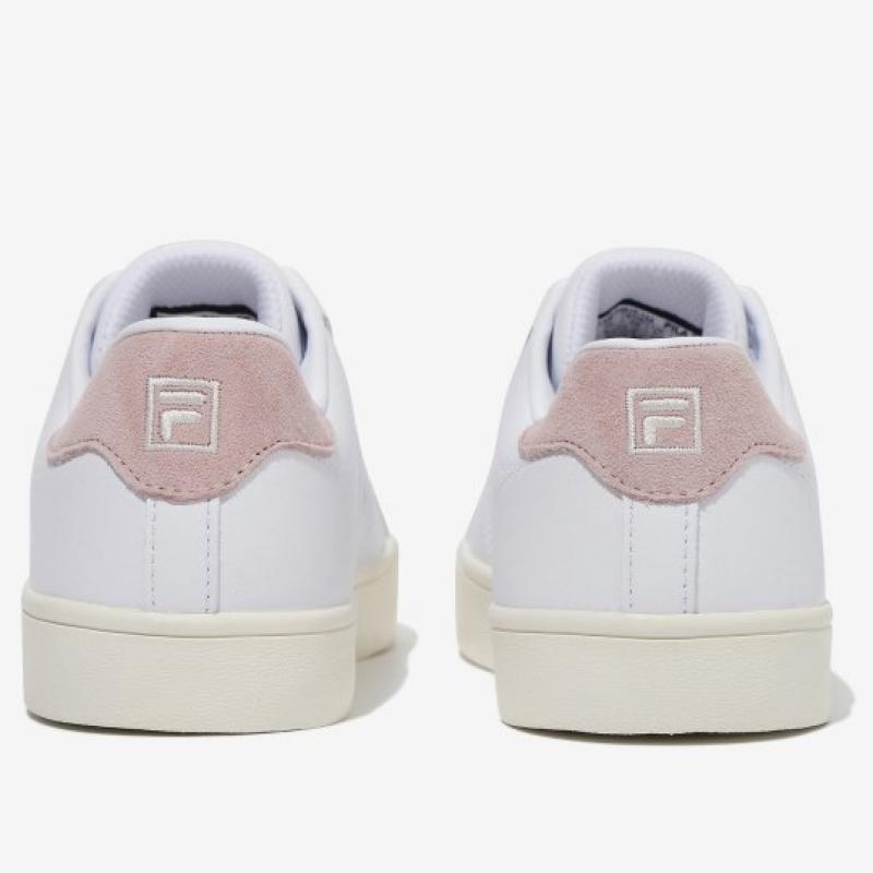 Giầy Fila Court Deluxe LT