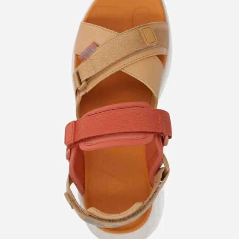 Dép Sandal Fila Rave