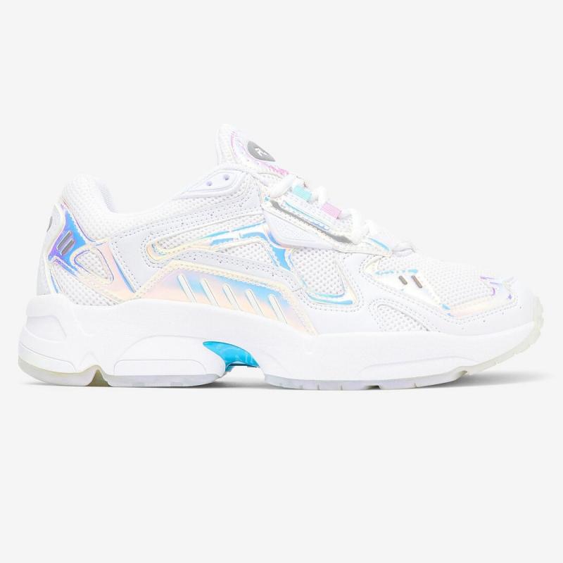 Giầy Fila Archive RJV Iridescent