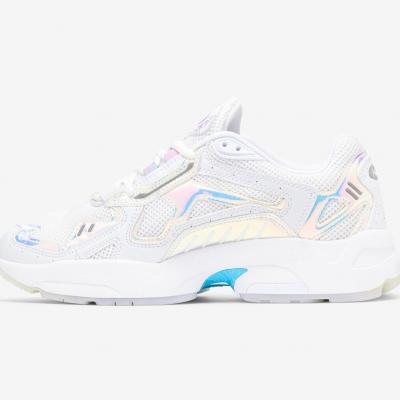 Giầy Fila Archive RJV Iridescent