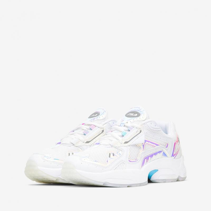 Giầy Fila Archive RJV Iridescent