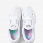 Giầy Fila Archive RJV Iridescent