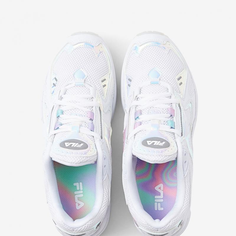 Giầy Fila Archive RJV Iridescent