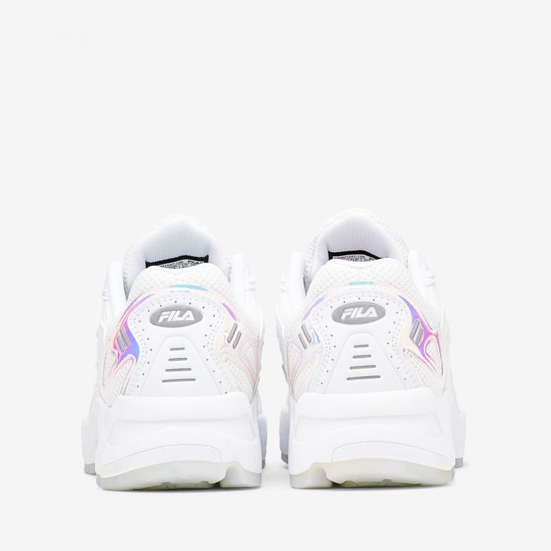 Giầy Fila Archive RJV Iridescent