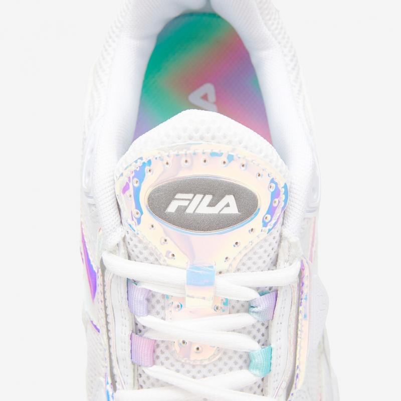 Giầy Fila Archive RJV Iridescent