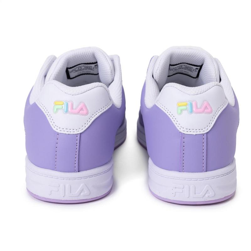 Giầy Fila FX Court