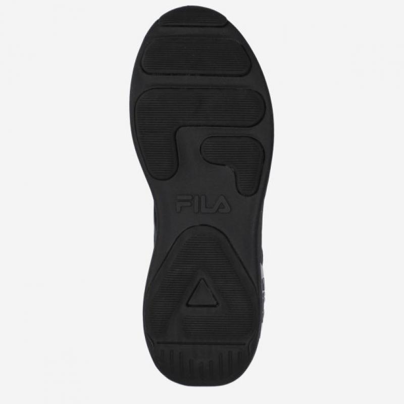 Giầy Fila Cephea