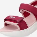 Dép Sandal FILA Ashley