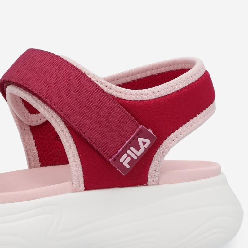 Dép Sandal FILA Ashley