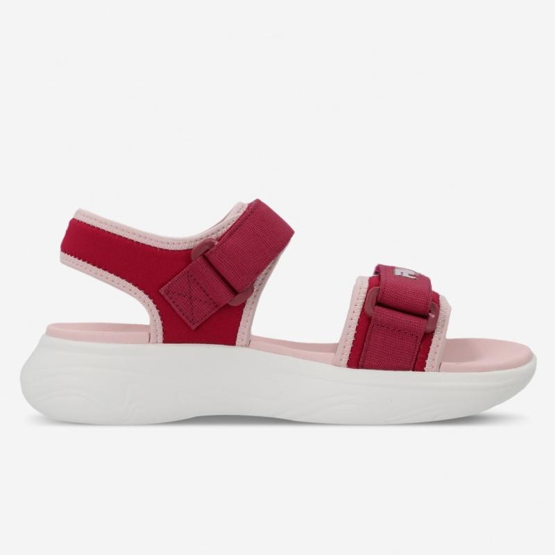 Dép Sandal FILA Ashley