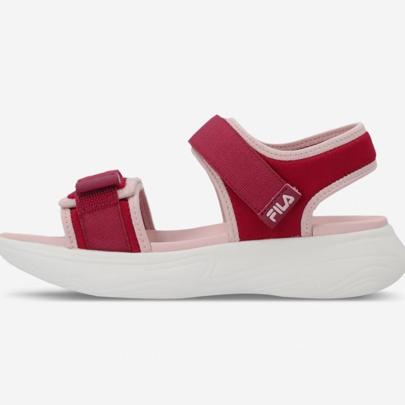 Dép Sandal FILA Ashley