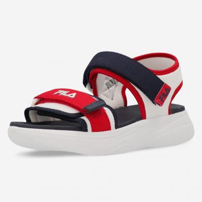 Dép Sandal FILA Ashley