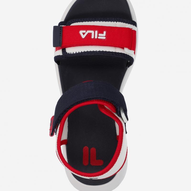 Dép Sandal FILA Ashley