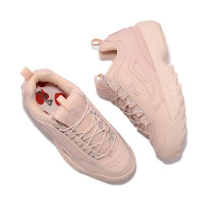 Giầy Fila Disruptor II-Heart