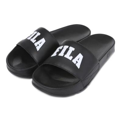 Dép Fila Uni Drifter Slippers