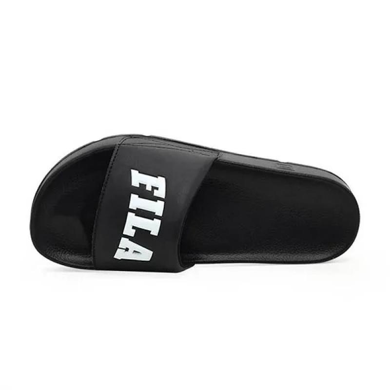 Dép Fila Uni Drifter Slippers