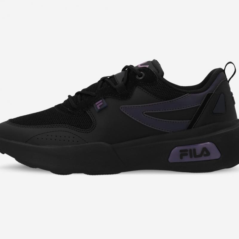 Giầy Fila Cephea