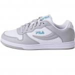 Giầy Fila FX Court