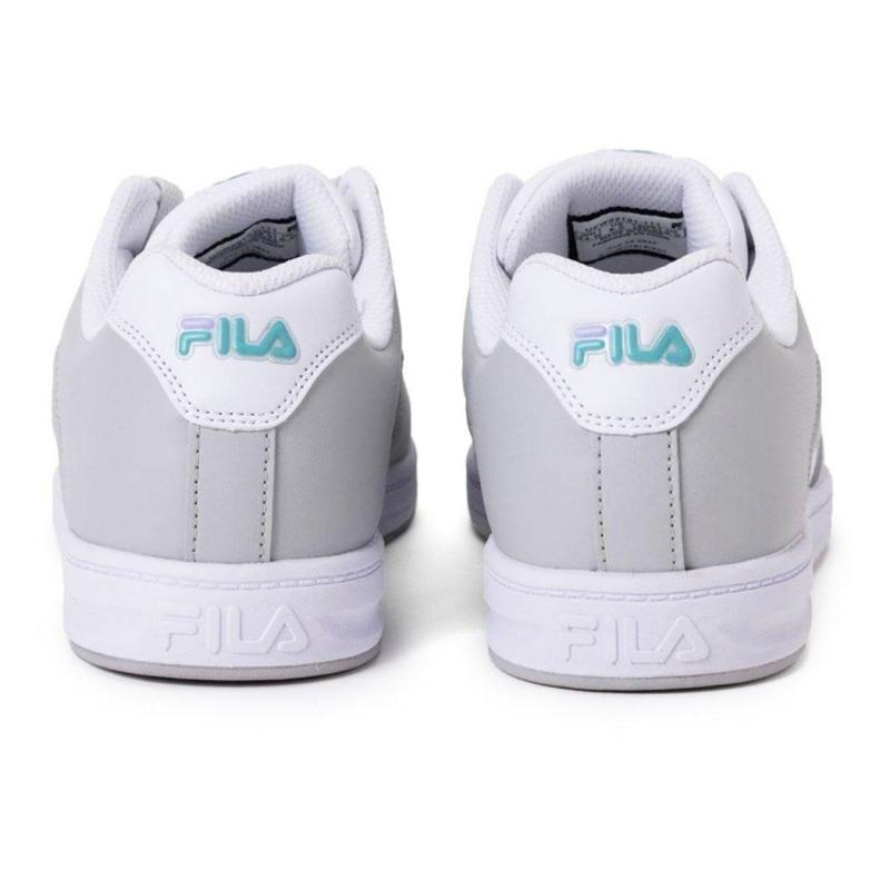 Giầy Fila FX Court