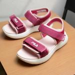 Dép Sandal FILA Ashley