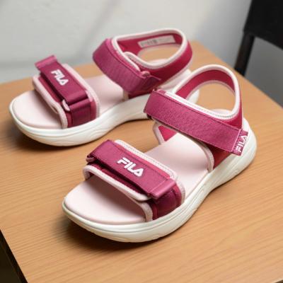 Dép Sandal FILA Ashley