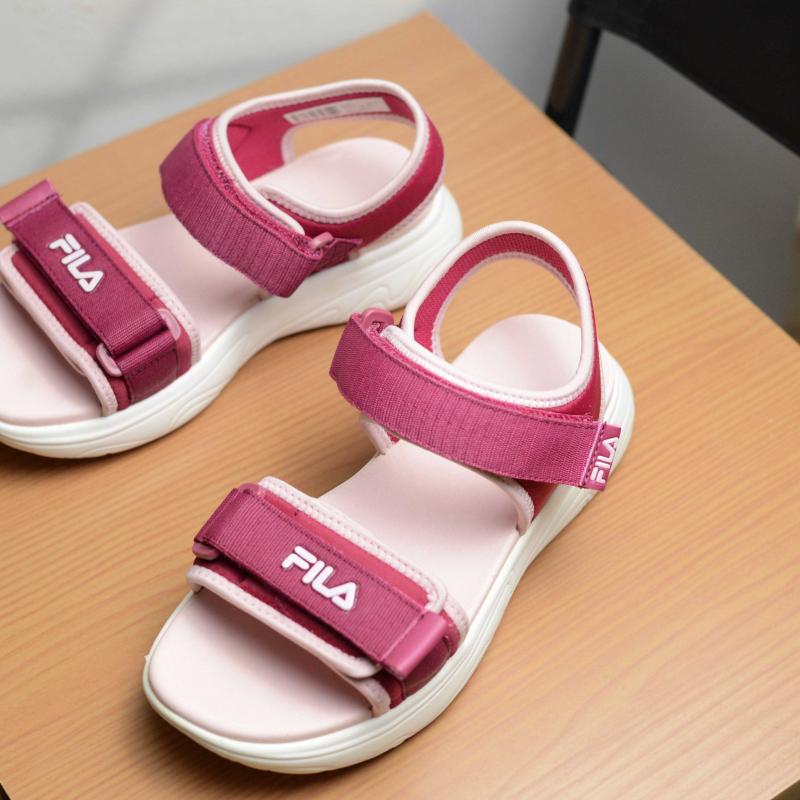 Dép Sandal FILA Ashley