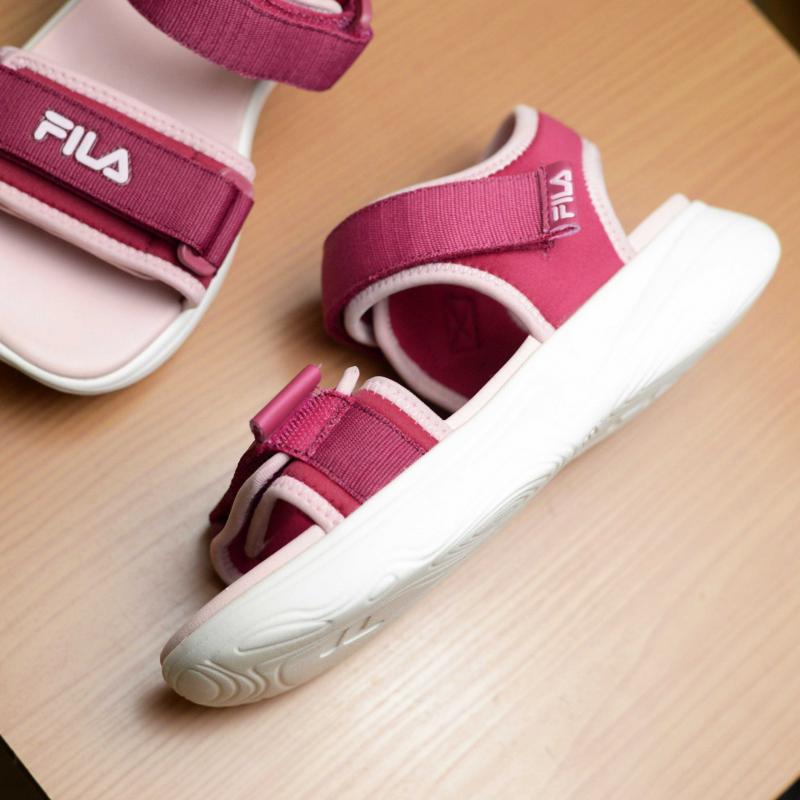Dép Sandal FILA Ashley