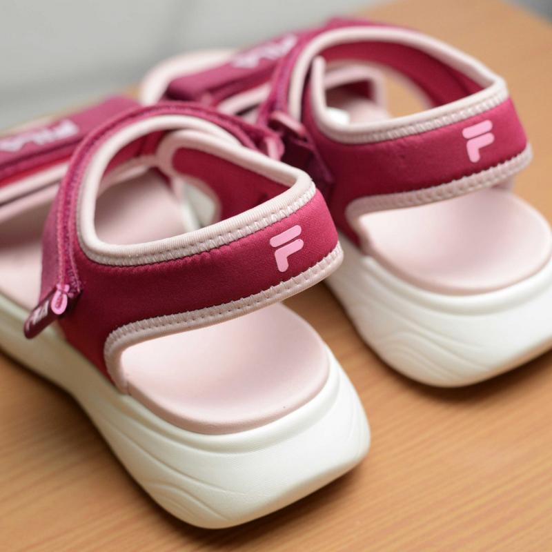Dép Sandal FILA Ashley